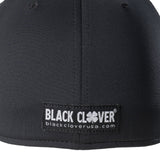 Premium Clover 2