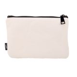 Live Lucky Valuables Pouch Green