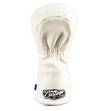 Sugar Skull "Web" Driver Cover